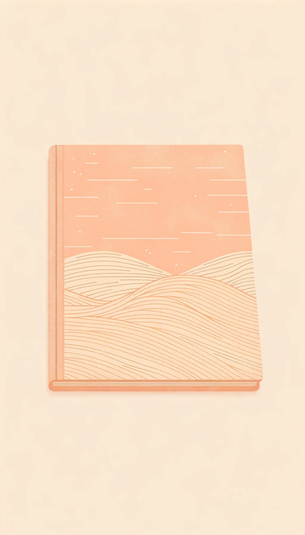 Making NES Games in Assembly by Kevin Zurawel