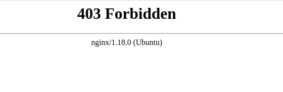 403_forbidden